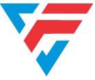 POS System